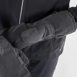 Galvin Green Landon Golf Mitts G7797 -golf gloves Shop Galvin Green Landon Golf Mitts G7797 9