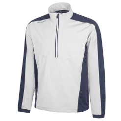 Galvin Green Lawrence Interface-1 Golf Jacket G1323
