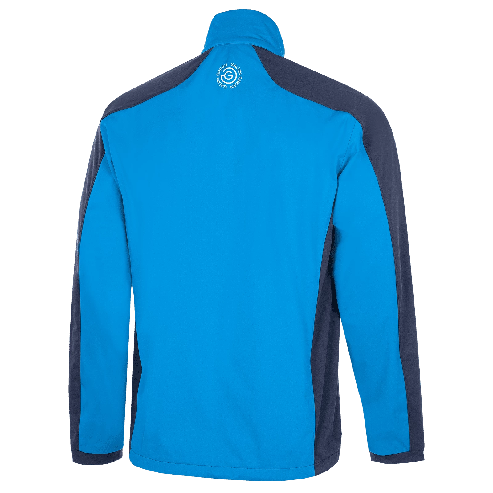 Galvin Green Lawrence Interface-1 Golf Jacket G1323 2 Galvin Green Lawrence Interface-1 Golf Jacket G1323 - Image 2