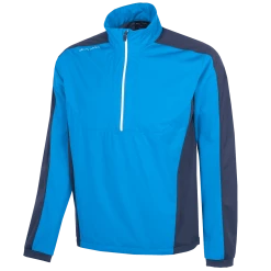 Galvin Green Lawrence Interface-1 Golf Jacket G1323