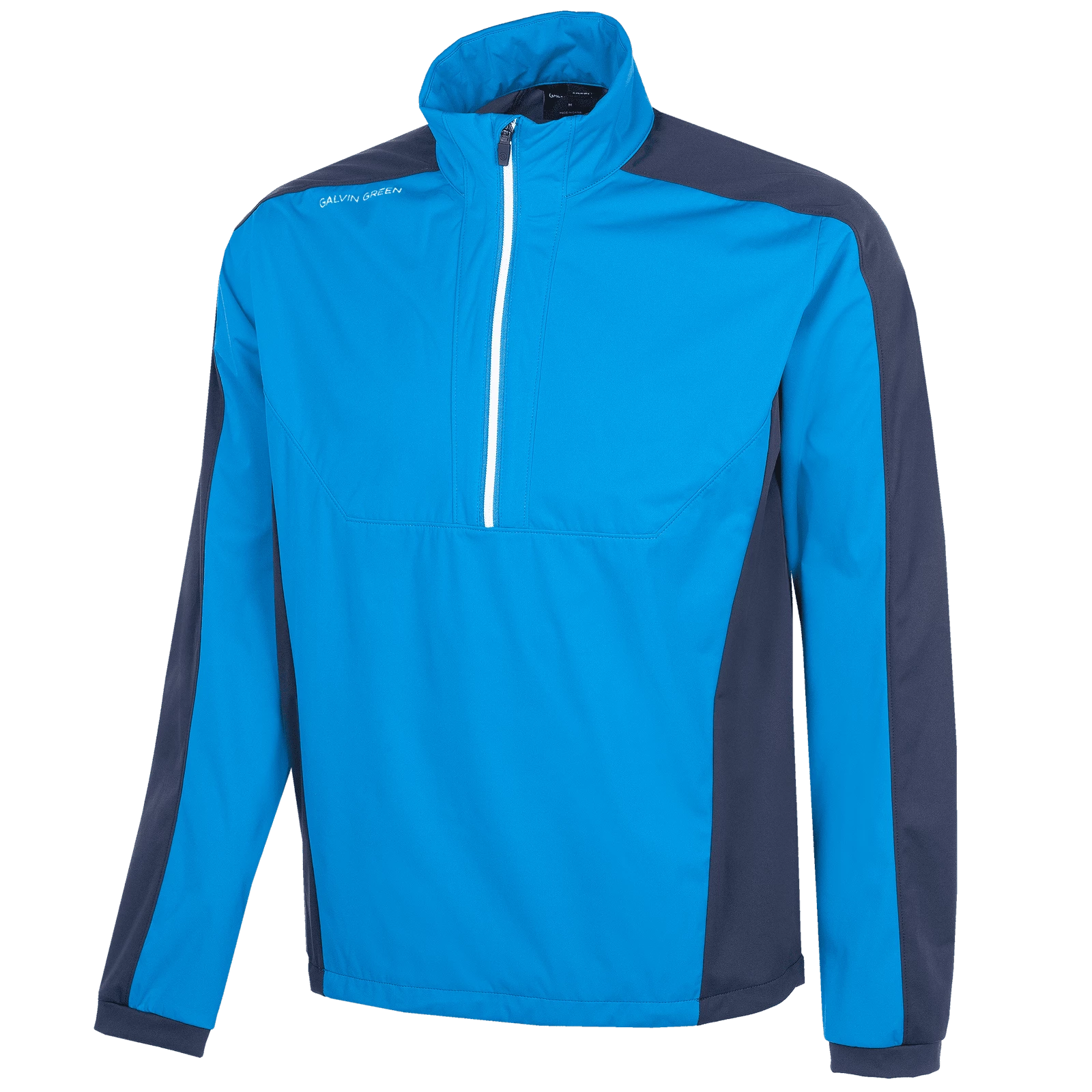 Galvin Green Lawrence Interface-1 Golf Jacket G1323 1 Galvin Green Lawrence Interface-1 Golf Jacket G1323