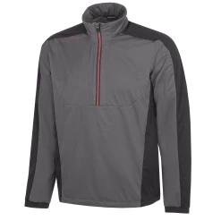 Galvin Green Lawrence Interface-1 Golf Jacket G1323