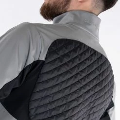 Galvin Green Linc Interface-1 Primaloft Golf Jacket G1128 -golf gloves Shop Galvin Green Linc Interface Primaloft Golf Jacket G1128 104