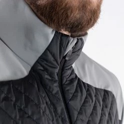 Galvin Green Linc Interface-1 Primaloft Golf Jacket G1128 -golf gloves Shop Galvin Green Linc Interface Primaloft Golf Jacket G1128 181