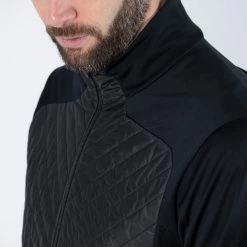 Galvin Green Linc Interface-1 Primaloft Jacket G1128 -golf gloves Shop Galvin Green Linc Interface Primaloft Jacket G1128 131