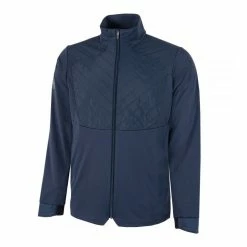 Galvin Green Linc Interface-1 Primaloft Jacket G1128