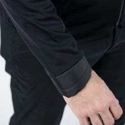 Galvin Green Linc Interface-1 Primaloft Jacket G1128 -golf gloves Shop Galvin Green Linc Interface Primaloft Jacket G1128 144