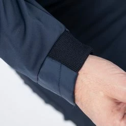 Galvin Green Linc Interface-1 Primaloft Jacket G1128 -golf gloves Shop Galvin Green Linc Interface Primaloft Jacket G1128 169