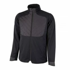 Galvin Green Linc Interface-1 Primaloft Jacket G1128