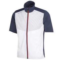 Galvin Green Livingston Interface-1 Golf Jacket G1320