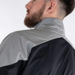 Galvin Green Lucas Interface-1 Golf Top G1131 -golf gloves Shop Galvin Green Lucas Interface Golf Top G1131 116