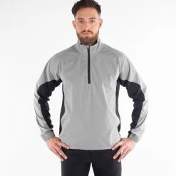 Galvin Green Lucas Interface-1 Golf Top G1131 -golf gloves Shop Galvin Green Lucas Interface Golf Top G1131 144