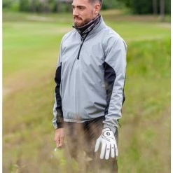 Galvin Green Lucas Interface-1 Golf Top G1131 -golf gloves Shop Galvin Green Lucas Interface Golf Top G1131 96