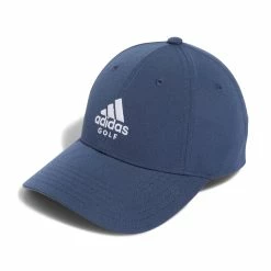 Adidas Youth Performance Golf Cap H57149