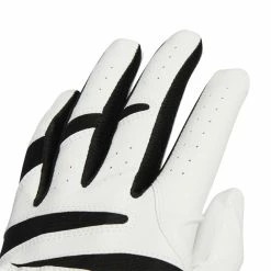Adidas Aditech Golf Glove HA5864 -golf gloves Shop HA5864 3 HARDWARE Photography DetailView1 white