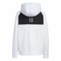 golf gloves Shop -golf gloves Shop HA7930 3 APPAREL Photography BackCenterView white