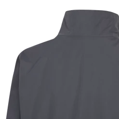 Adidas Junior Provisional Golf Jacket HD1040 -golf gloves Shop HD1040 6 APPAREL Photography DetailView3 white PhotoRoom