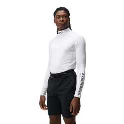 J.Lindeberg J. Lindeberg Aello Soft Compression Top GMJT06334