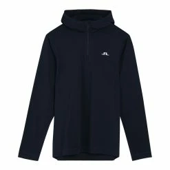 J.Lindeberg Stefan Golf Hoodie AMJS08429 7 J.Lindeberg Stefan Golf Hoodie AMJS08429 -golf gloves Shop J Lindeberg Stefan Golf Hoodie AMJS08429 6