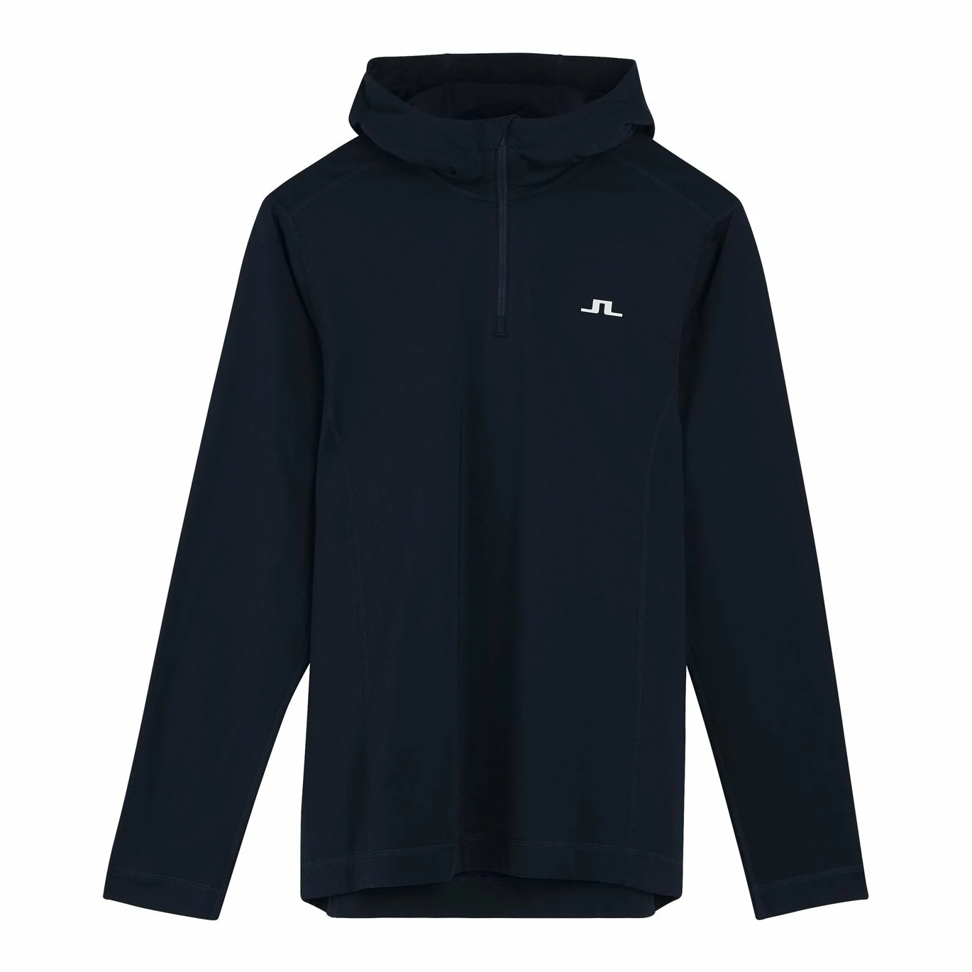J.Lindeberg Stefan Golf Hoodie AMJS08429 4 J.Lindeberg Stefan Golf Hoodie AMJS08429 - Image 4