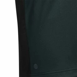 Junior Adidas Zip Golf Polo Shirt HD1066 -golf gloves Shop Junior adidas Zip Golf Polo Shirt HD1066 7