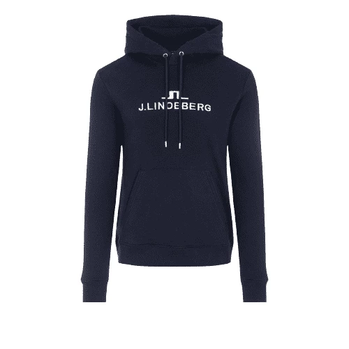 J.Lindeberg Alpha Hoodie GMJS06270 1 J.Lindeberg Alpha Hoodie GMJS06270