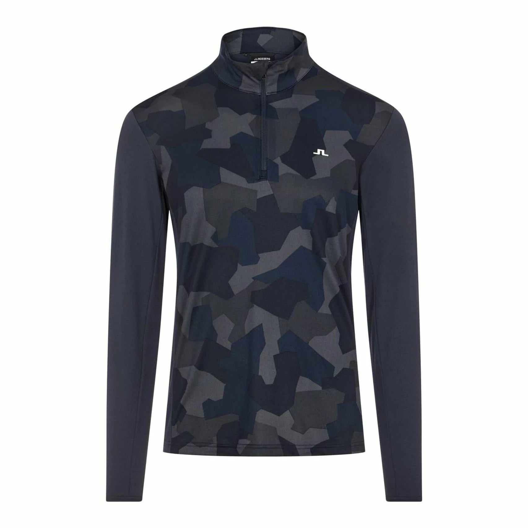 J.Lindeberg Brandon Golf Mid Layer GMJS04656 1 J.Lindeberg Brandon Golf Mid Layer GMJS04656