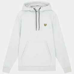 Lyle & Scott Windjammer Golf Hoodie JK1761G 9 Lyle & Scott Windjammer Golf Hoodie JK1761G -golf gloves Shop Lyle Scott Windjammer Golf Hoodie JK1761G 2