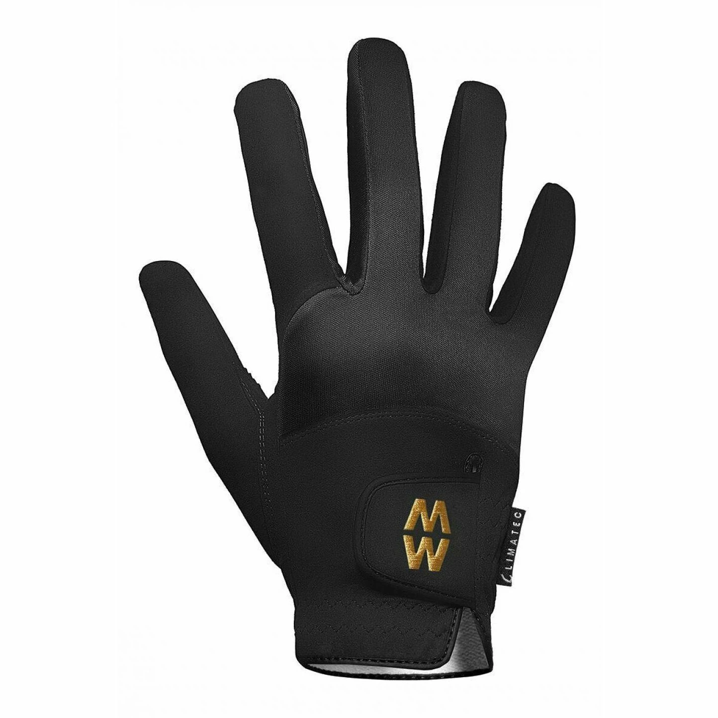MacWet Winter Climatec Golf Gloves AG7164 1 MacWet Winter Climatec Golf Gloves AG7164