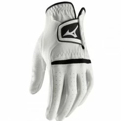 Mizuno Comp Golf Glove G19COMPMLP