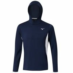 Mizuno G-Style Golf Hoodie 52GC2003
