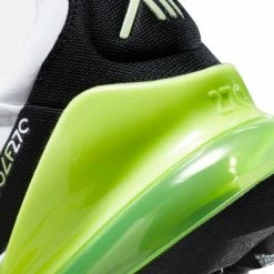 Nike Air Max 270G Junior Golf Shoes CK6483 -golf gloves Shop Nike Air Max 270G Junior Golf Shoes CK6483 10