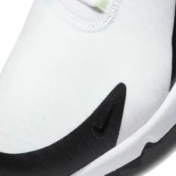 Nike Air Max 270G Junior Golf Shoes CK6483 -golf gloves Shop Nike Air Max 270G Junior Golf Shoes CK6483 18