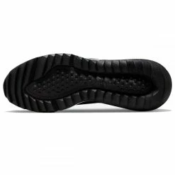 Nike Air Max 270G Junior Golf Shoes CK6483 -golf gloves Shop Nike Air Max 270G Junior Golf Shoes CK6483 96