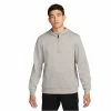 Nike Dri-FIT Golf Hoodie DN1906