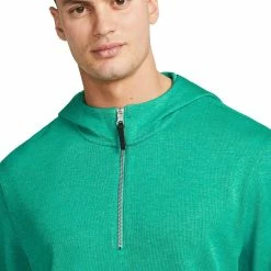 Nike Dri-FIT Golf Hoodie DN1906 -golf gloves Shop Nike Dri FIT Golf Hoodie DN1906 3 7a0bb60c 3d3b 4293 bc89 8a86ed2dfa6a