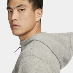 Nike Dri-FIT Golf Hoodie DN1906 -golf gloves Shop Nike Dri FIT Golf Hoodie DN1906 7 6af56d44 eeef 41aa 83f0 55bbbdfb2e25