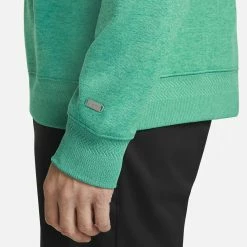 Nike Dri-FIT Golf Hoodie DN1906 -golf gloves Shop Nike Dri FIT Golf Hoodie DN1906 8