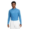 Nike Dri-Fit ADV Vapor 1/2 Zip Golf Top DH0982