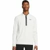 Nike Dri-Fit Victory 1/2 Zip Golf Top DH1261