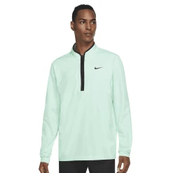 Nike Dri-Fit Victory 1/2 Zip Golf Top DH1261