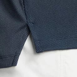 Nike Dry Vapor 1/2 Zip Golf Sweater CU9828 11 Nike Dry Vapor 1/2 Zip Golf Sweater CU9828 -golf gloves Shop Nike Dry Vapor Zip Golf Sweater CU9828 101