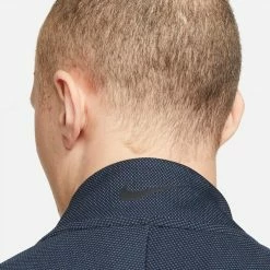 Nike Dry Vapor 1/2 Zip Golf Sweater CU9828 10 Nike Dry Vapor 1/2 Zip Golf Sweater CU9828 -golf gloves Shop Nike Dry Vapor Zip Golf Sweater CU9828 70