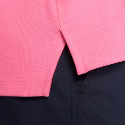 Nike Dry Vapor 1/2 Zip Golf Sweater CU9828 -golf gloves Shop Nike Dry Vapor Zip Golf Sweater CU9828 92