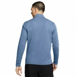 Nike Dry Victory 1/2-Zip Golf Top CN1018 5 Nike Dry Victory 1/2-Zip Golf Top CN1018 -golf gloves Shop Nike Dry Victory Zip Golf Top CN1018 546