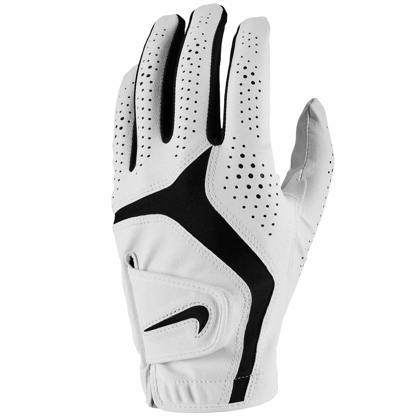 Nike Dura Feel X Golf Glove DR5157 1 Nike Dura Feel X Golf Glove DR5157