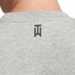 Nike Frank Crew Neck Golf Sweater DN1961 5 Nike Frank Crew Neck Golf Sweater DN1961 -golf gloves Shop Nike Frank Crew Neck Golf Sweater DN1961 9