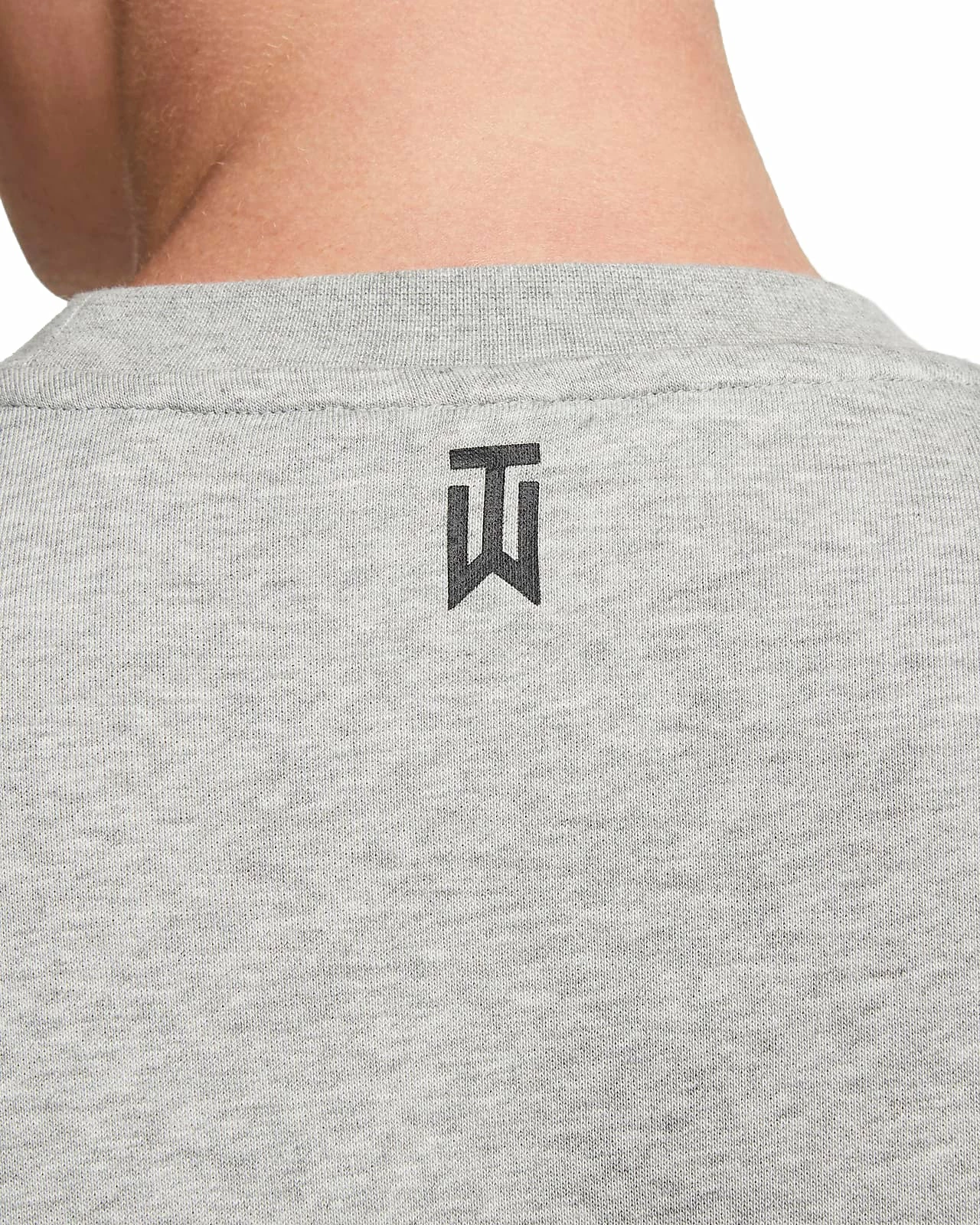 Nike Frank Crew Neck Golf Sweater DN1961 3 Nike Frank Crew Neck Golf Sweater DN1961 - Image 3