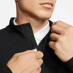 Nike Golf Dry Victory 1/2 Zip CN1018 10 Nike Golf Dry Victory 1/2 Zip CN1018 -golf gloves Shop Nike Golf Dry Victory Zip CN1018 149