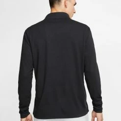 Nike Golf Dry Victory 1/2 Zip CN1018 9 Nike Golf Dry Victory 1/2 Zip CN1018 -golf gloves Shop Nike Golf Dry Victory Zip CN1018 151